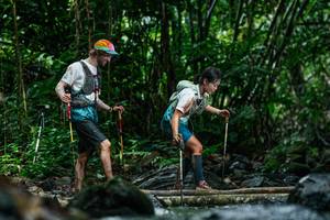 BIB: 
                            <button type="button" onclick="openModal(26247590)" class="btn btn-primary btn-sm float-right btn-popup" data-toggle="modal" data-target=".modal-high-quality">
                        <i class="fas fa-shopping-cart"></i> Add to Cart
                    </button>
                                            <button type="button" onclick="isThisMe(26247590, true)" class="btn btn-success btn-sm float-right btn-popup btn-isme hidden" data-toggle="tooltip" data-placement="bottom" title="นี่คือรูปของคุณใช่ไหม คลิกที่นี่เพื่อเอาเข้าอัลบั้ม">
                        <i class="fas fa-plus"></i> Add to album
                    </button>
                    <button type="button" onclick="isThisMe(26247590, false)" class="btn btn-warning btn-sm float-right btn-popup btn-isnotme hidden">
                        <i class="fas fa-ban"></i> Remove from album
                    </button>